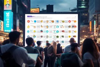 找工作58同城最新招聘附近兼职；找工作58同城最新招聘附近兼职信息