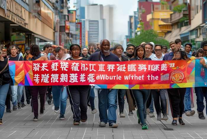 党的生命线和根本工作路线是指 - 党的生命线和根本工作路线是指() 党的生命线和根本工作路线是指 - 党的生命线和根本工作路线是指()