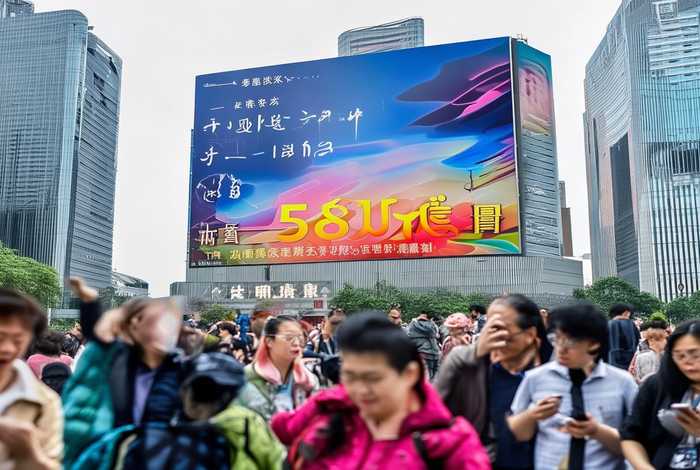 杭州招聘58同城找工作 杭州找工作 58同城 兼职招聘