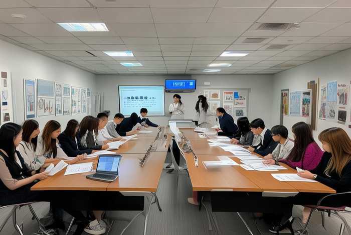 团委工作总结会发言稿 团委工作总结会发言稿范文