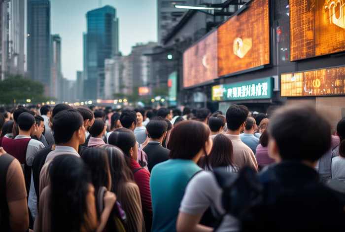 成都找工作哪个平台最可靠真实？；成都哪个平台好找工作