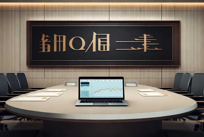 半年度工作总结会议 - 半年度工作总结会议通知