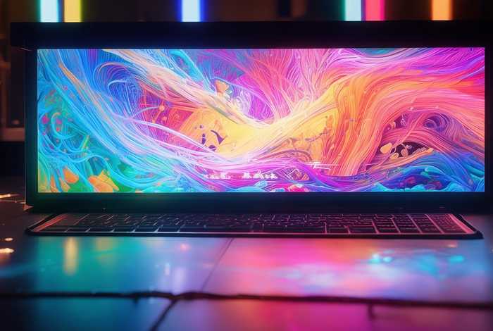 河洛工作室新作视频 河洛工作室新作视频播放