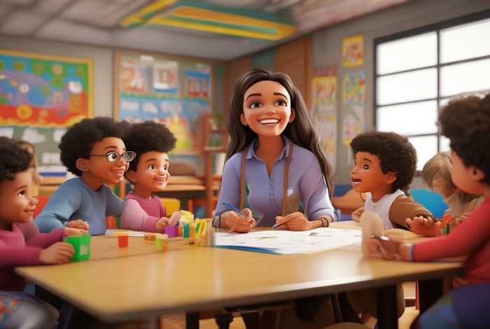 幼儿园个人工作总结第一学期，幼儿园个人工作总结第一学期教师