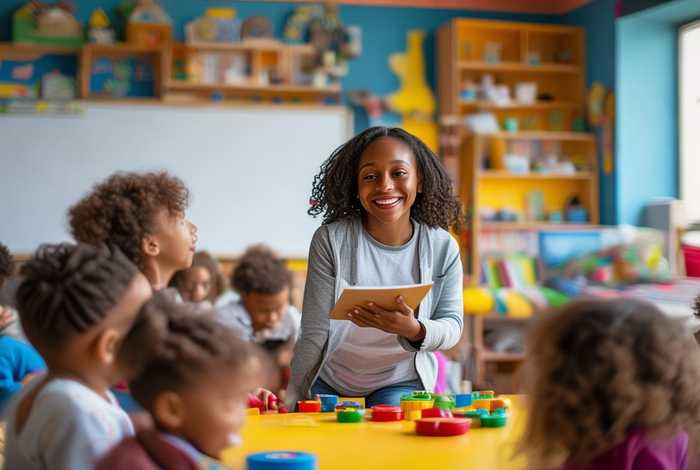 幼儿园保育工作总结个人 幼儿园保育工作总结个人2023