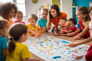 幼儿园个人工作总结安全方面、幼儿园个人工作总结安全方面的内容