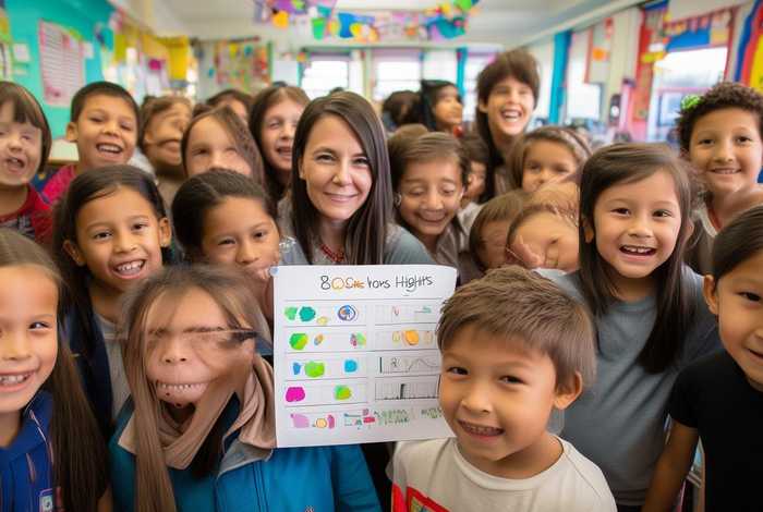 一年级班主任工作总结第二学期 - 一年级班主任工作总结第二学期的工作亮点