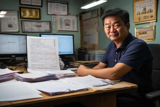 专业技术工作总结中级职称、专业技术工作总结中级职称怎么写