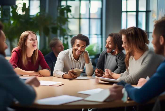 工作评价个人优点，工作评价个人优点通用150字