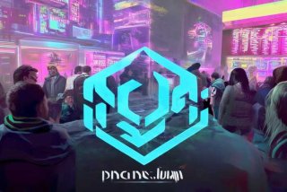 光子工作室的游戏 - 光子工作室新出的游戏叫什么