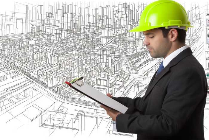 专业技术工作总结评职称、评定职称专业技术工作总结 专业技术工作总结评职称、评定职称专业技术工作总结