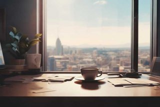 工作感想简短50字（工作感想简短50字左右）