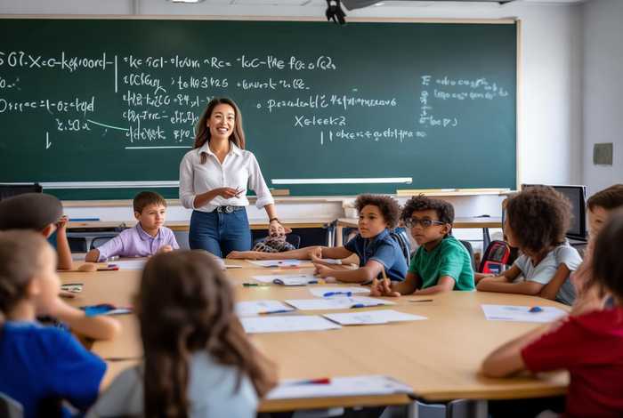 2025-2026学年第一学期工作计划 2025-2026学年第一学期工作计划三年级数学 2025-2026学年第一学期工作计划 2025-2026学年第一学期工作计划三年级数学