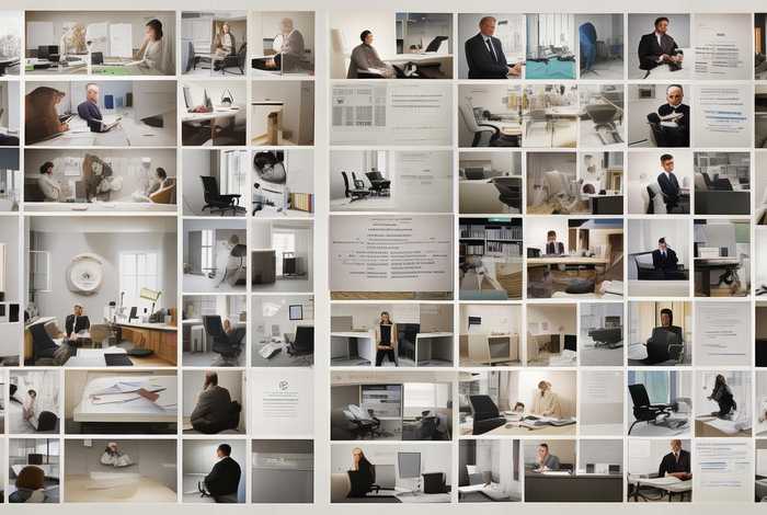 工作小结100篇；工作小结100字通用