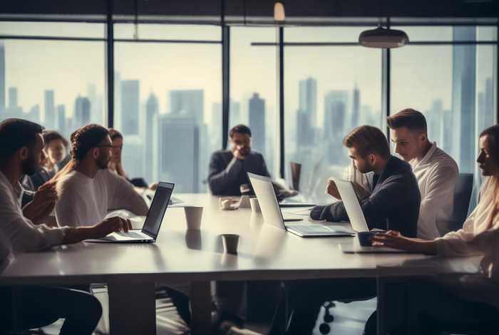 不定时工作制是好是坏,不定时工作制好不好 不定时工作制是好是坏,不定时工作制好不好