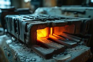 发电机的磁铁用多久会消失磁性（发电机的磁铁用多久会消失磁性呢）