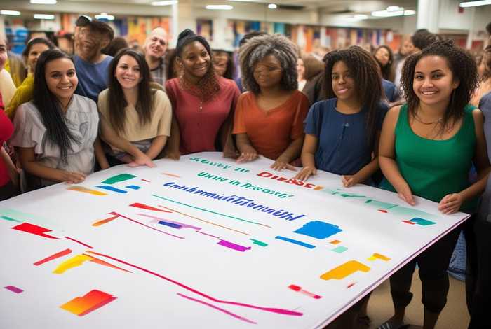 社区工作总结精辟简短、社区工作总结精辟简短一句话