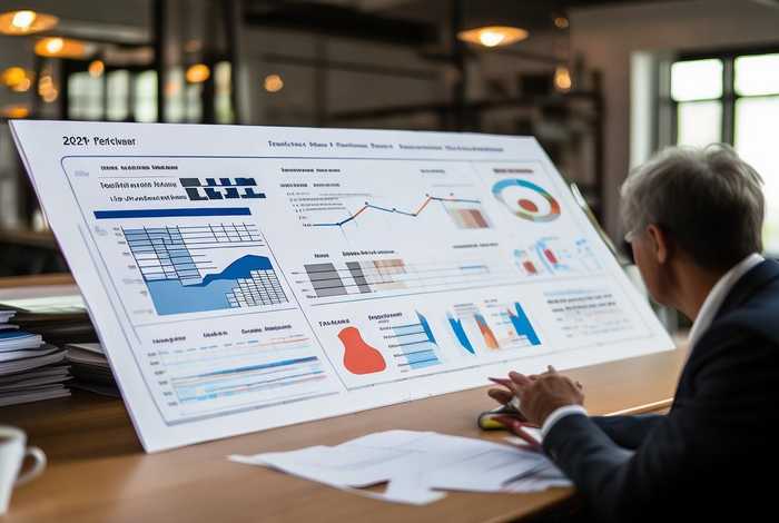 年度考核表个人工作总结2022 年度考核表个人工作总结2022公务员