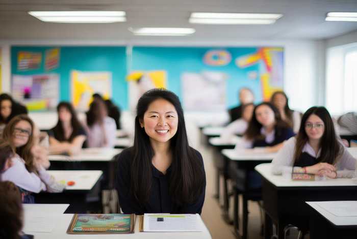 中职班主任工作总结范文;中职班主任工作总结范文大全 中职班主任工作总结范文;中职班主任工作总结范文大全