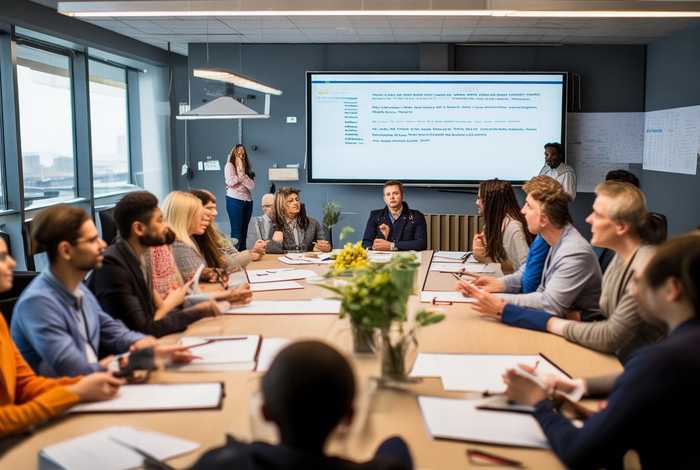 工作经验交流发言材料范文10篇（工作经验交流发言材料范文10篇怎么写）