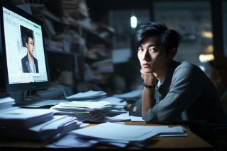 周鸿祎称打工难赚大钱（周鸿祎称打工难赚大钱是真的吗）