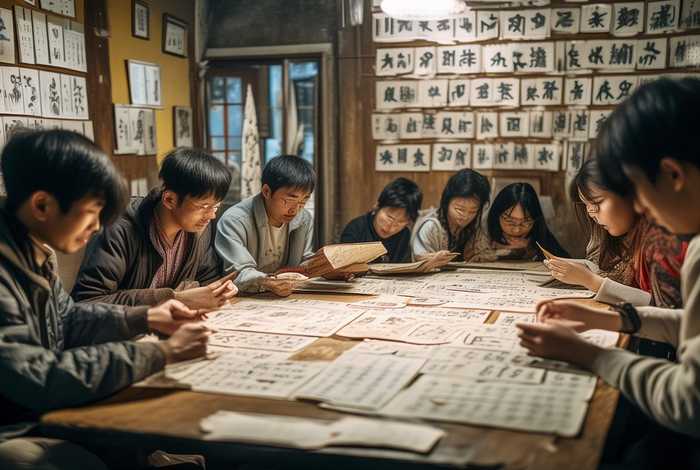 3d便民工作室字谜汇总；今3d便民工作室字谜汇总