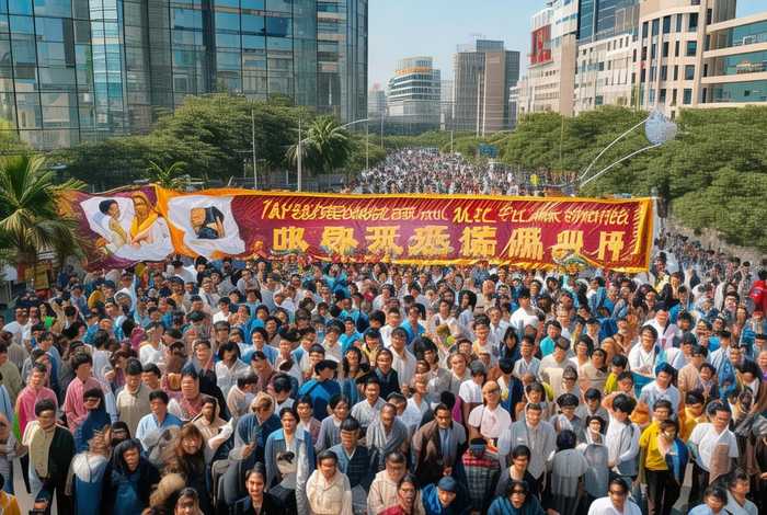 党的生命线和工作的根本路线；党的生命线和根本工作路线的基本内容