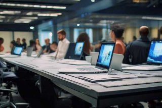 不定时工作制备案（不定时工作制备案的法律规定）