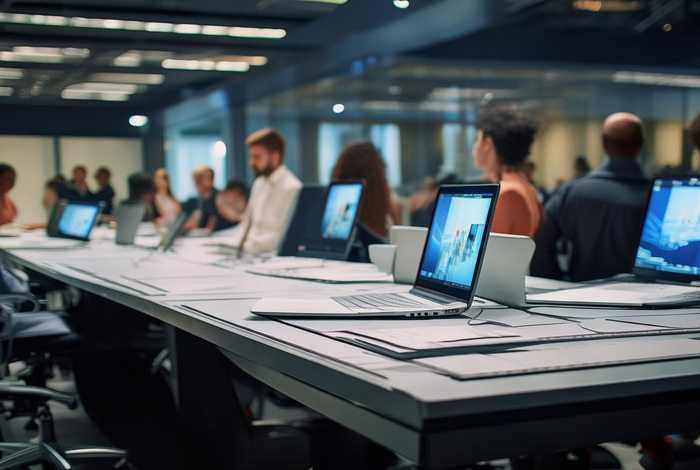 不定时工作制备案（不定时工作制备案的法律规定）