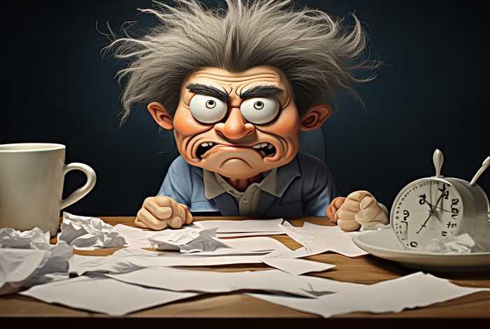 周工作总结个人；周工作总结个人范文做事拖拉