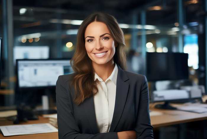 工作能力评语大全简短中评、工作能力评语大全简短中评怎么写