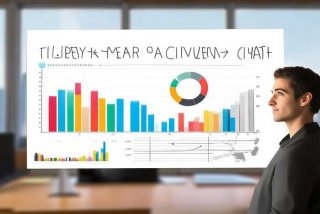 个人半年工作总结个人通用 个人半年工作总结(个人通用)