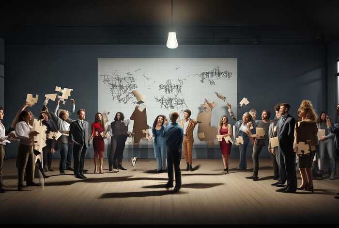 当前经济工作的几个重大问题心得体会，当前经济工作的几个重大问题心得体会怎么写