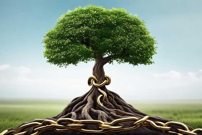 国家对禁毒工作的治本之策，国家对禁毒工作的治本之策有哪些