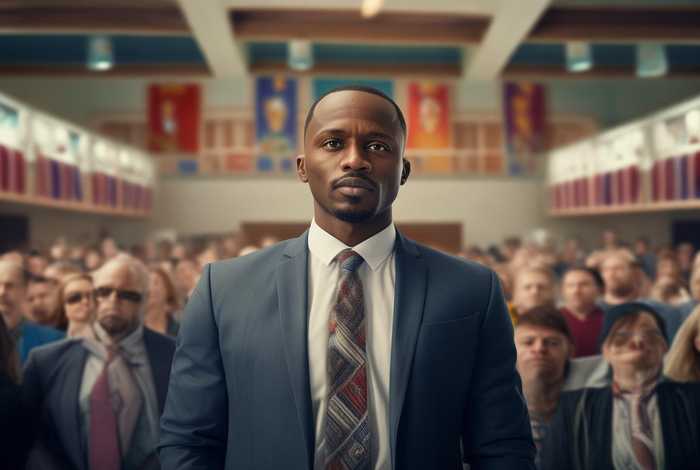 阳泉市财贸工会工作委员会主任、阳泉市财贸工会工作委员会主任是谁