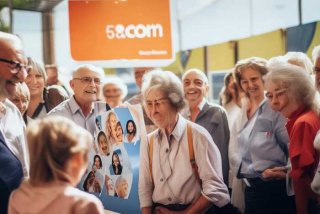 找工作58同城最新招聘60岁，找工作58同城最新招聘60岁以上