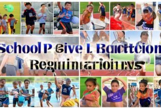 学校体育工作条例文件、学校体育工作条例文件有哪些