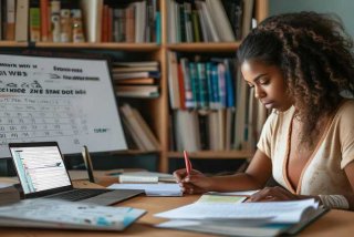 社会工作师 - 社会工作师证考试时间