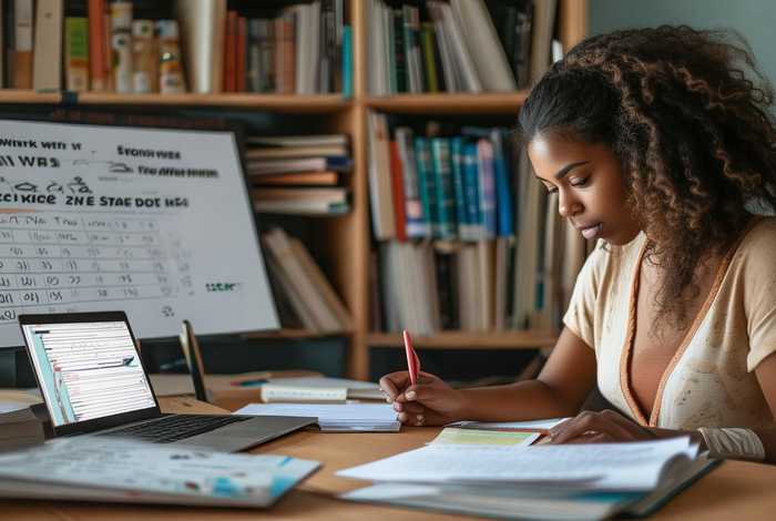 社会工作师 - 社会工作师证考试时间