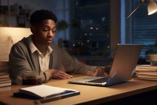 兼职工作晚上2-3小时副业，兼职工作晚上2-3小时副业赚钱吗