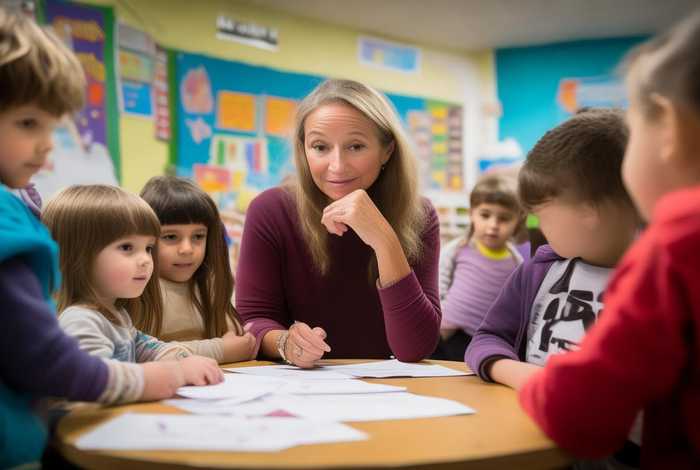 一年级班主任工作总结不足与措施（一年级班主任工作总结不足之处）