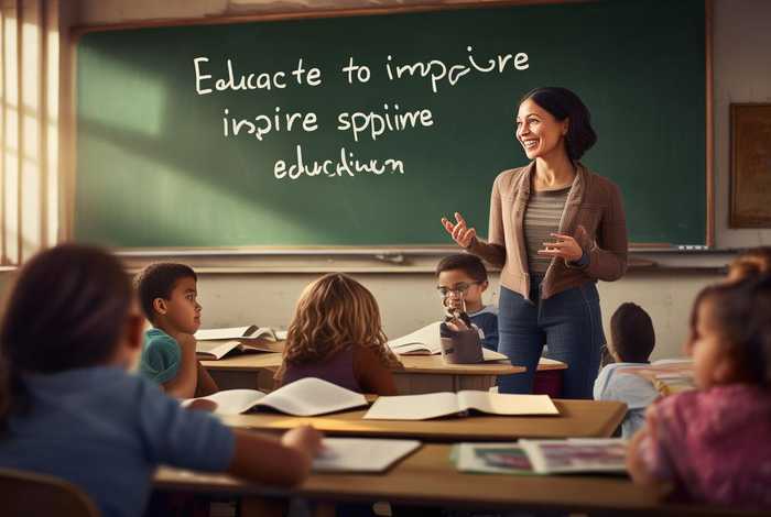 工作格言教师(教师工作格言一句话教育格言) 工作格言教师(教师工作格言一句话教育格言)