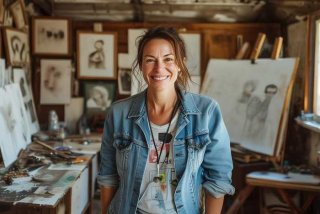 工作室属于个体户还是公司 - 工作室属于个体户还是公司类型