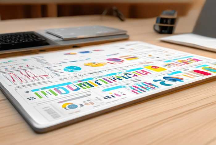 工作总结个人事业单位 - 事业单位个人工作总结2021