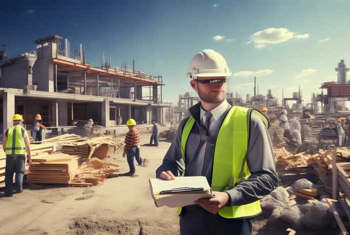 监理工作总结(通用版) 监理工作总结(通用版)范文