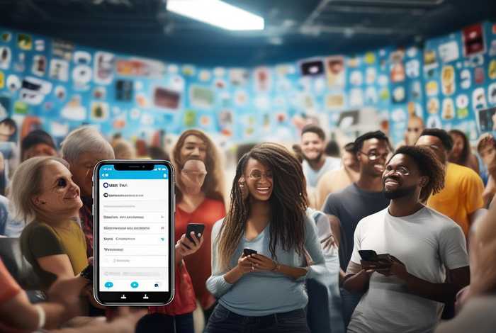 有没有找工作的小伙伴 - 有没有找工作的小伙伴软件