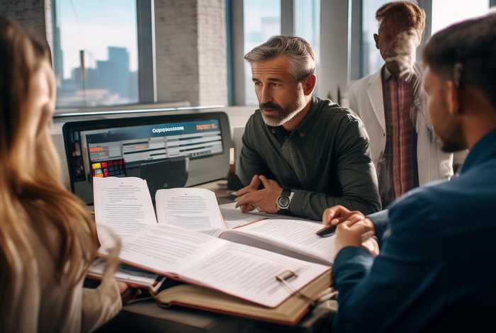 工作单位怎么填职业；无固定工作单位怎么填职业