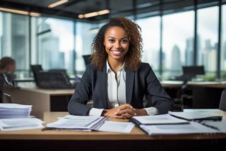 行政文员主要做什么工作内容、行政文员主要做什么工作内容简历