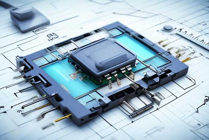 三极管工作原理示意图,三极管开关工作原理图 三极管工作原理示意图,三极管开关工作原理图