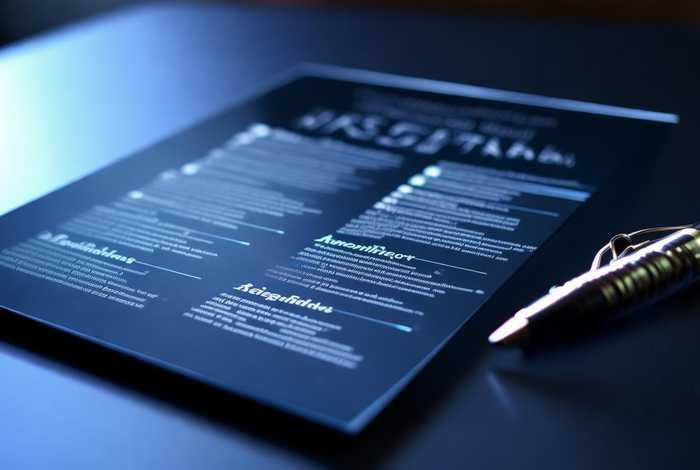 工作经历简短精辟，工作经历简短精辟范文